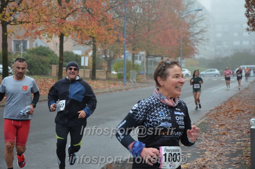 La Fleuryssoise2025/FLEURY2025_01803.JPG